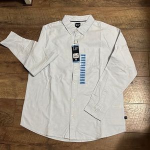 NICE Men’s Shirt (L)